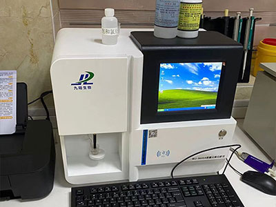 微量元素检测仪品牌 微量元素检测仪品牌