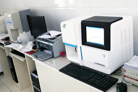 北京九陆介绍微量元素对人体产生的作用