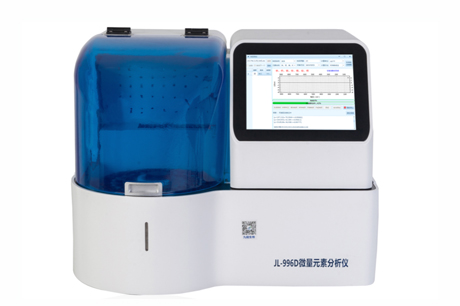 九陆生物介绍青少年近视与缺乏微量元素有关系
