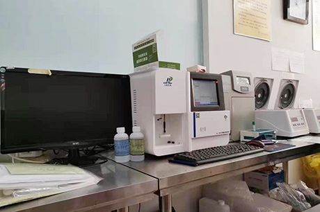 北京九陆微量元素密码浅谈豆制品