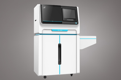 北京新九陆生物介绍人体的微量元素