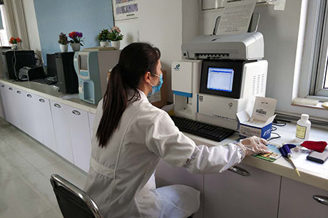 九陆生物告诉您如何正确看待体内微量元素