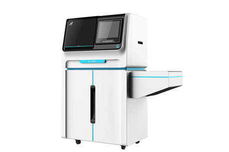 儿童微量元素分析仪品牌有哪些方面的优势