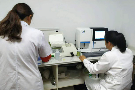 微量元素分析仪品牌讲解多吃西红柿的好处