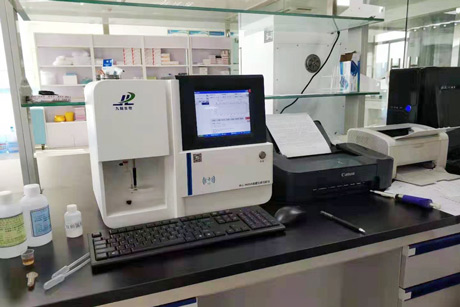 微量元素检测仪介绍玉石中含有的微量元素