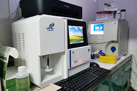 北京微量元素分析仪介绍仪器的作用