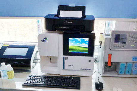 国内微量元素分析仪品牌哪个检测方便