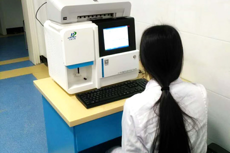 微量元素机器哪个品牌好的新大陆