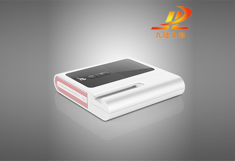 江西高品质母乳分析仪报价