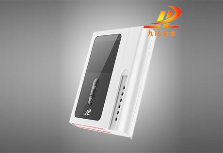 母乳检测仪谈怎样避免母乳性腹泻