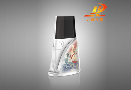 母乳检测仪关于奶量的三大疑问