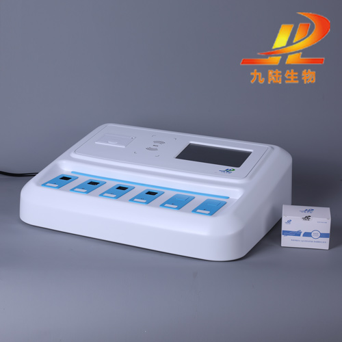 黑龙江特定蛋白分析仪哪里有卖