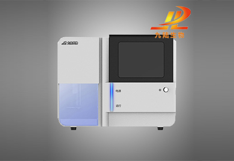 菏泽自动微量元素分析仪品牌如何保证品质