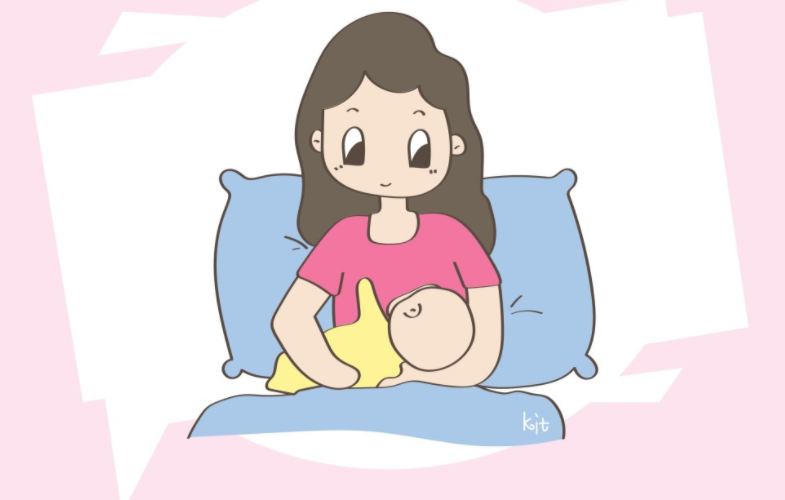 微量元素分析仪