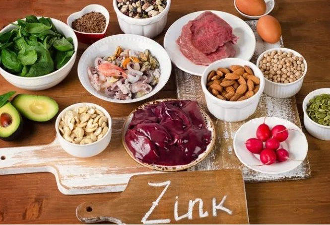 微量元素分析仪