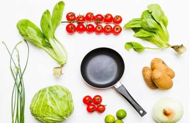 微量元素分析仪